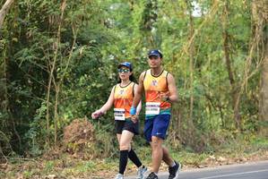 BIB: 45956
                            <button type="button" onclick="openModal(10197177)" class="btn btn-primary btn-sm float-right btn-popup" data-toggle="modal" data-target=".modal-high-quality">
                        <i class="fas fa-shopping-cart"></i> Add to Cart
                    </button>
                                            <button type="button" onclick="isThisMe(10197177, true)" class="btn btn-success btn-sm float-right btn-popup btn-isme hidden" data-toggle="tooltip" data-placement="bottom" title="นี่คือรูปของคุณใช่ไหม คลิกที่นี่เพื่อเอาเข้าอัลบั้ม">
                        <i class="fas fa-plus"></i> Add to album
                    </button>
                    <button type="button" onclick="isThisMe(10197177, false)" class="btn btn-warning btn-sm float-right btn-popup btn-isnotme hidden">
                        <i class="fas fa-ban"></i> Remove from album
                    </button>